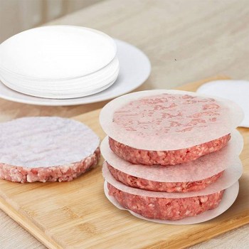 xarti burger2